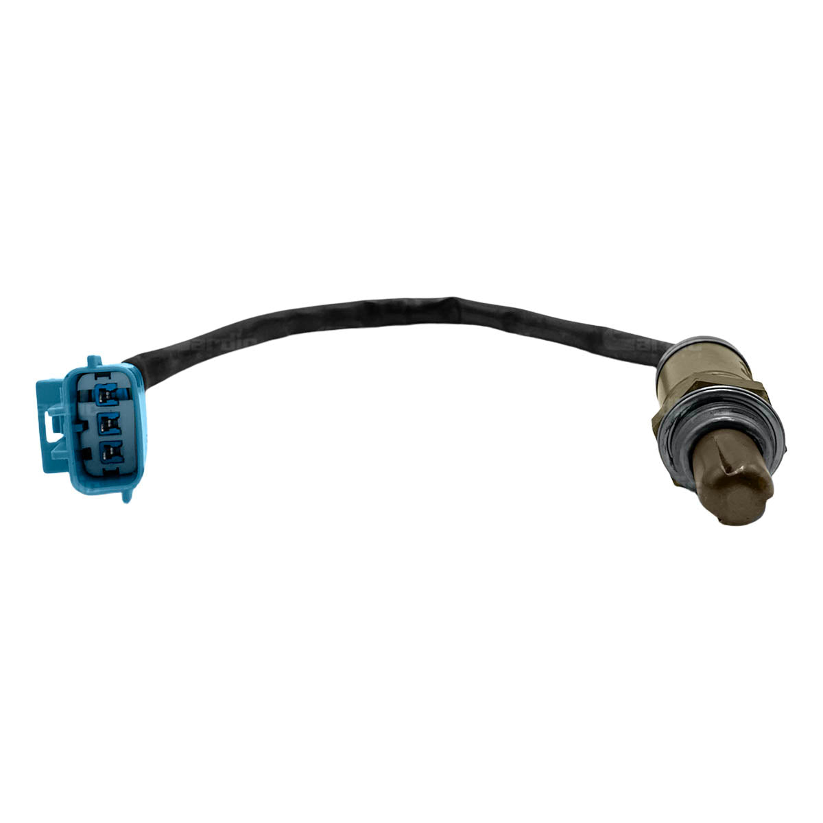 Sensor Oxigeno Para Nissan Pathfinder 3.5 2001 2002 A/c Der