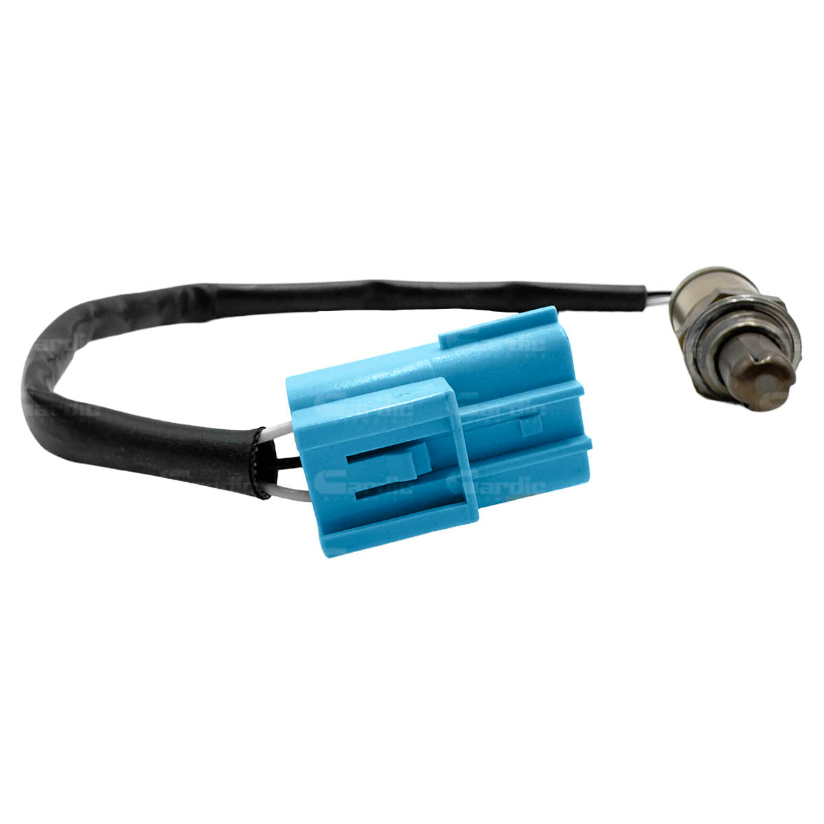 Sensor Oxigeno Para Nissan Pathfinder 3.5 2001 2002 A/c Der