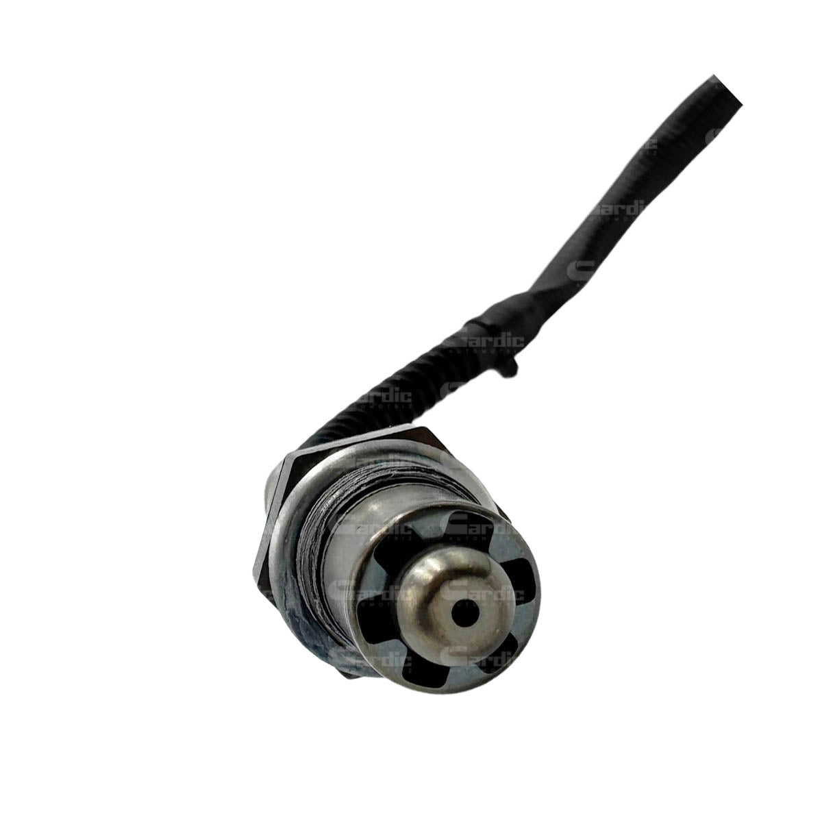 Sensor Oxigeno Para Renault Laguna 2.0 A/c D/c