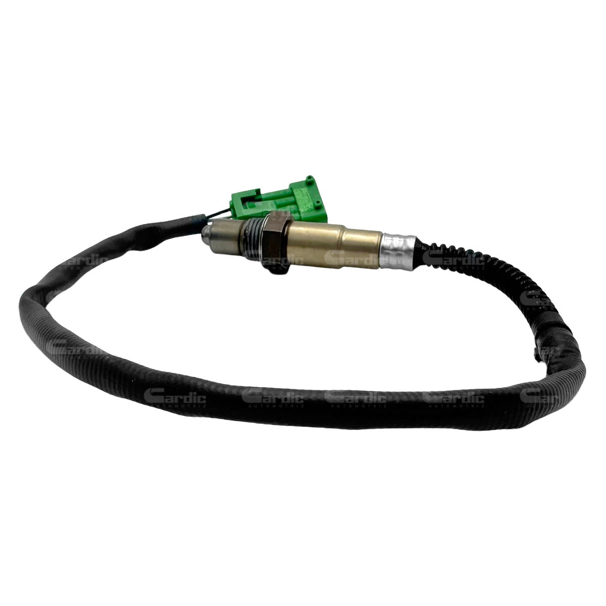 Sensor Oxigeno Para Renault Laguna 2.0 A/c D/c