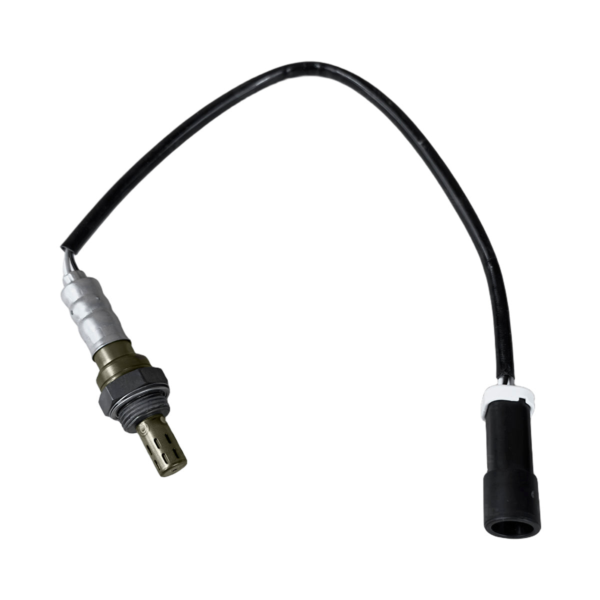 Sensor Oxigeno Para Ford E350 Econoline Cw 4.9 1987 1988