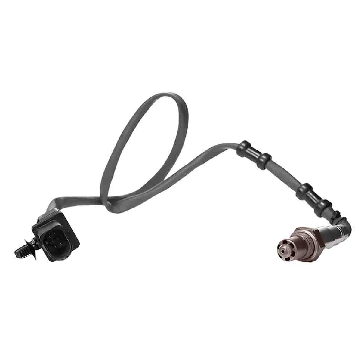 Sensor Oxigeno para Ford Transit350 3.5 2017 2018 A/C IZQ