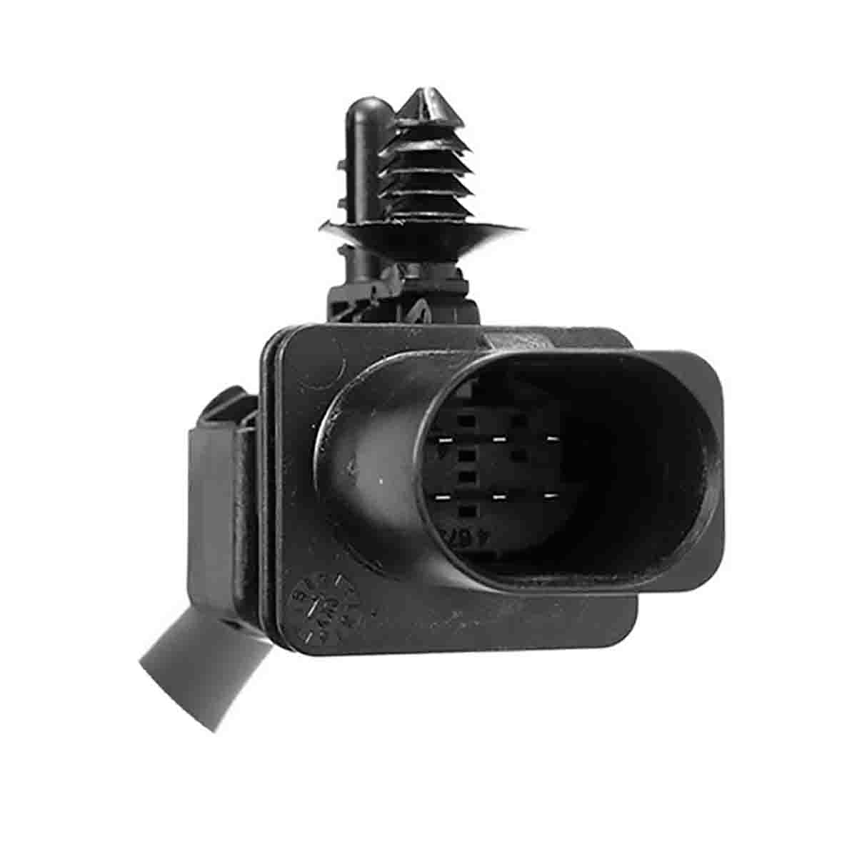 Sensor Oxigeno para VW Jetta 1.9 2005 2006