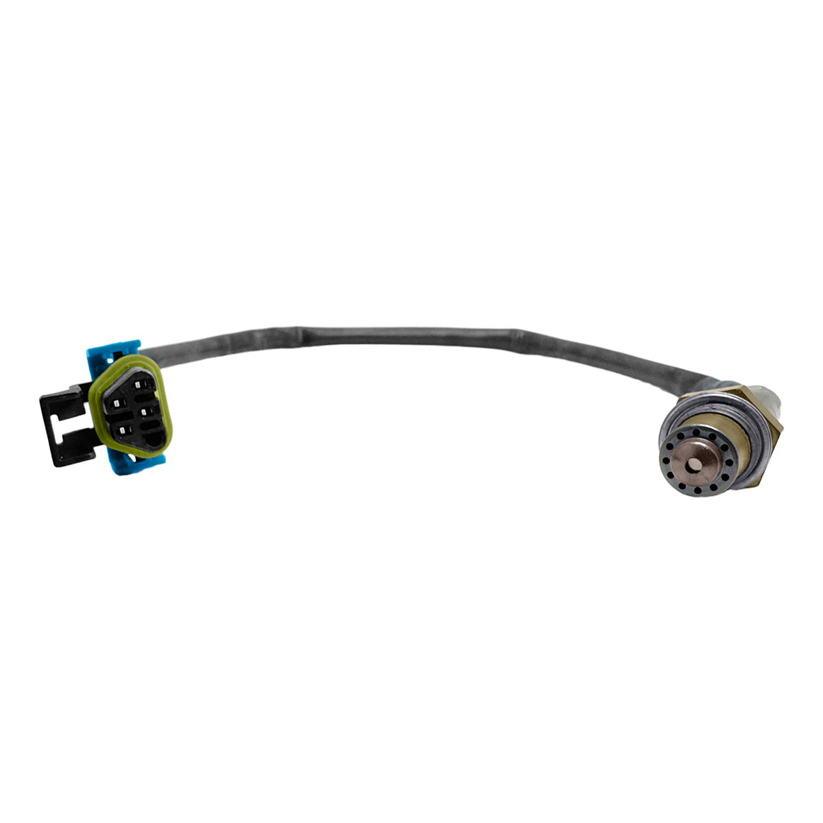 Sensor Oxigeno para Cadillac Srx 3.6 2004 2005 D/C DEL/TRAS