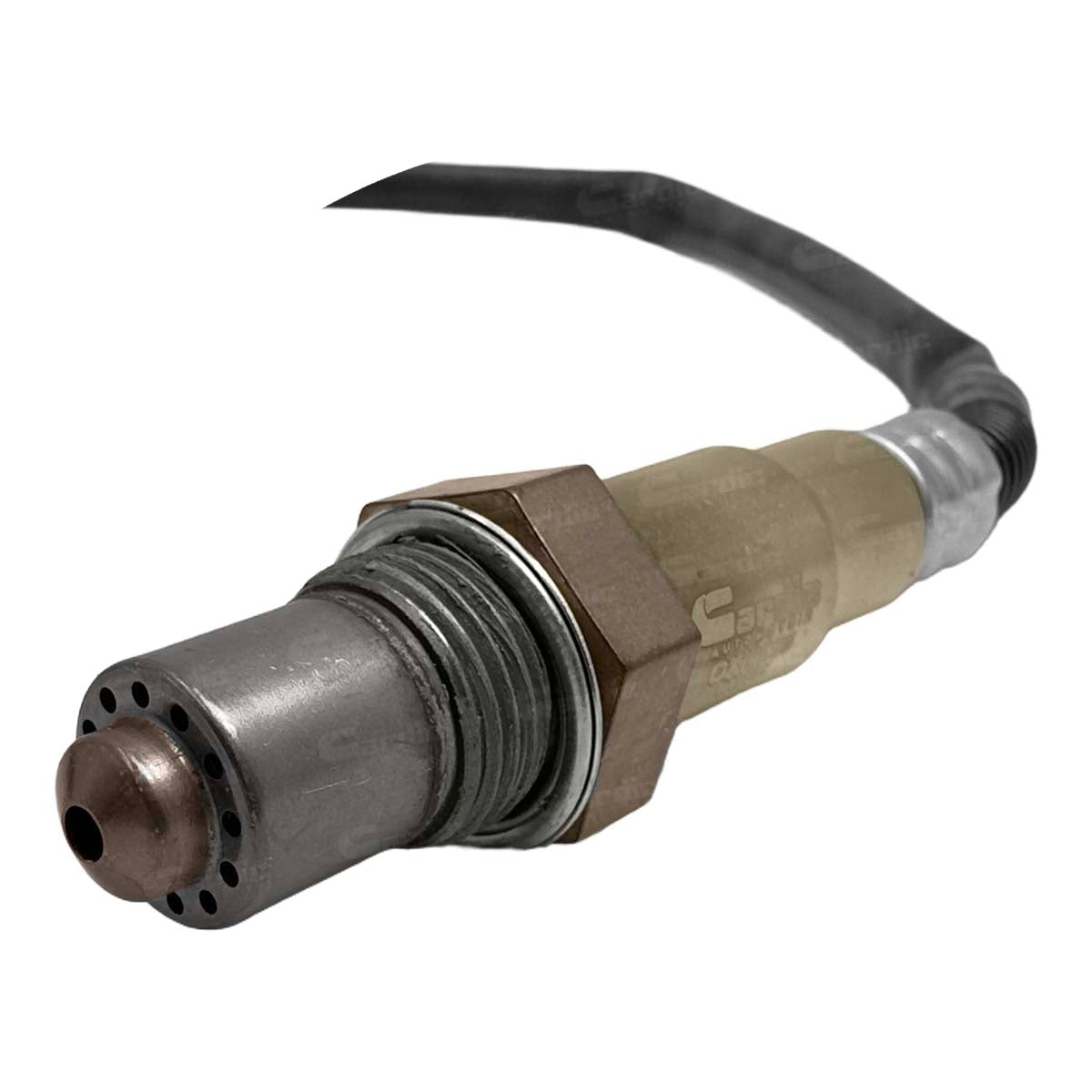 Sensor Oxigeno para Impala Limited 3.6 2016 A/C D/C DER/IZQ