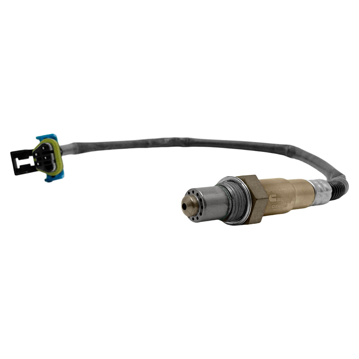 Sensor Oxigeno para Captiva Sport 3.0 2011 A/C D/C DER/IZQ