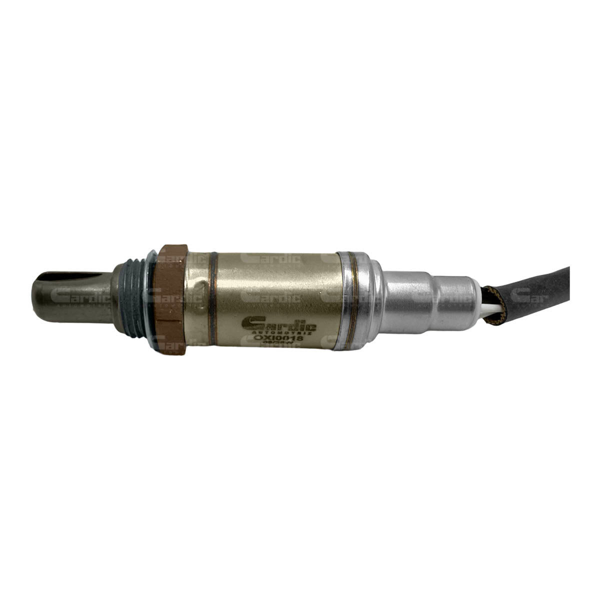Sensor Oxigeno para Olds Cutlass Supreme 3.4 1993 1994 A/C
