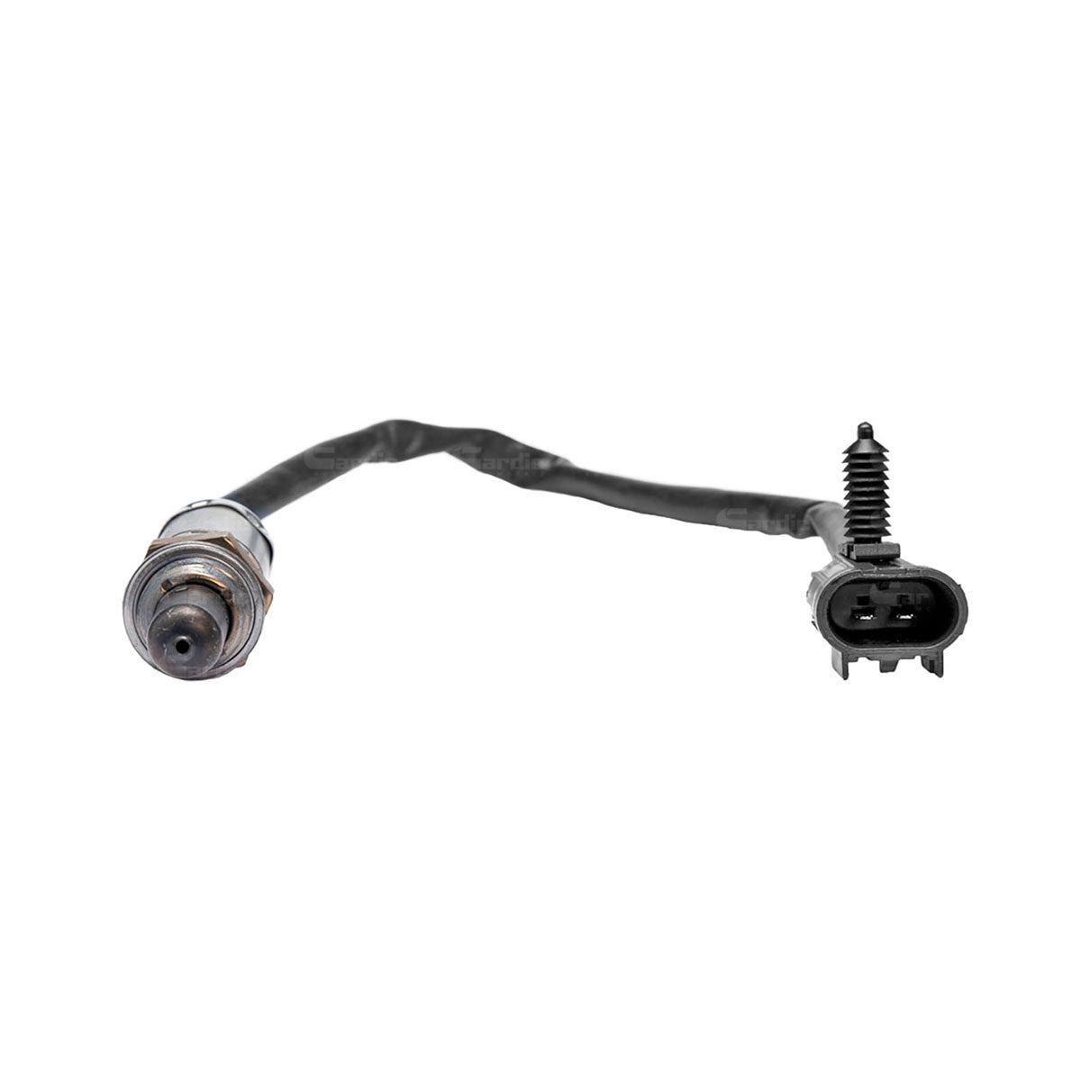 Sensor Oxigeno para Chevrolet S10 2.2 2003 A/C