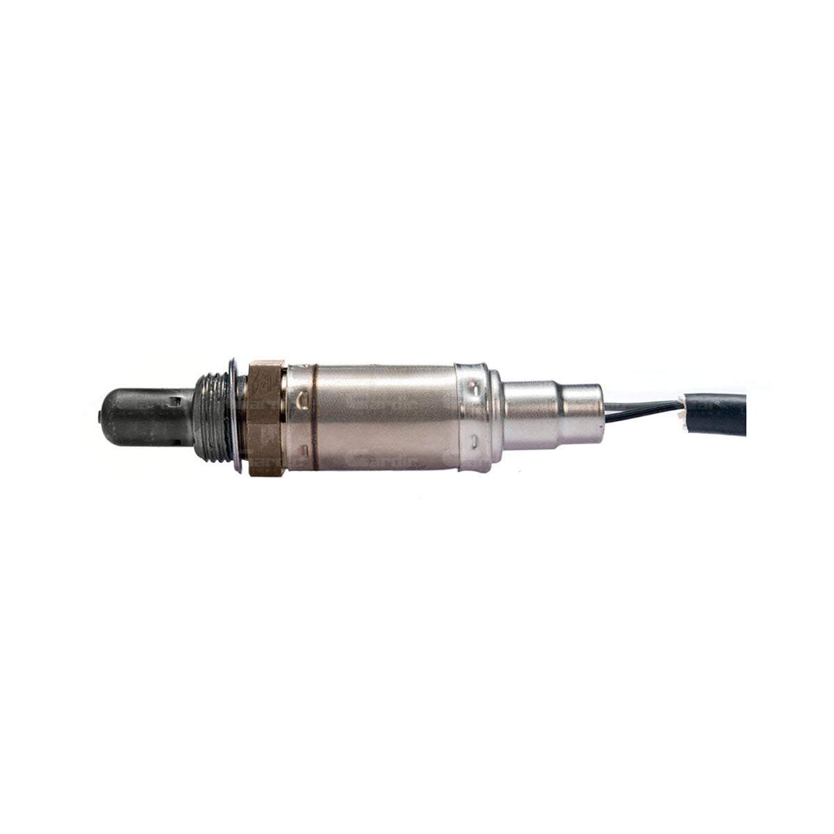 Sensor Oxigeno para Saturn Lw200 2.2 2001 A/C