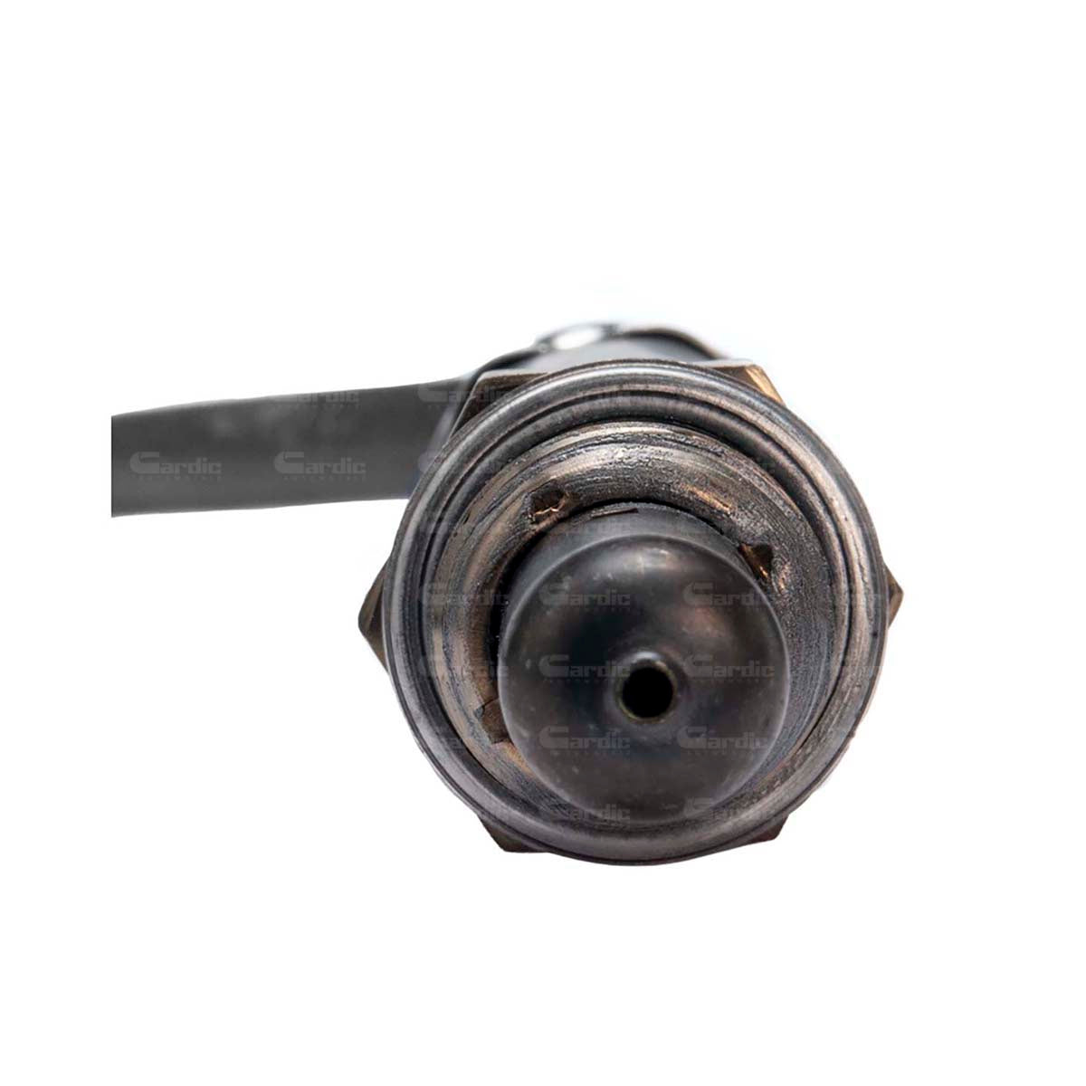Sensor Oxigeno para Saturn L100 2.2 2001 A/C