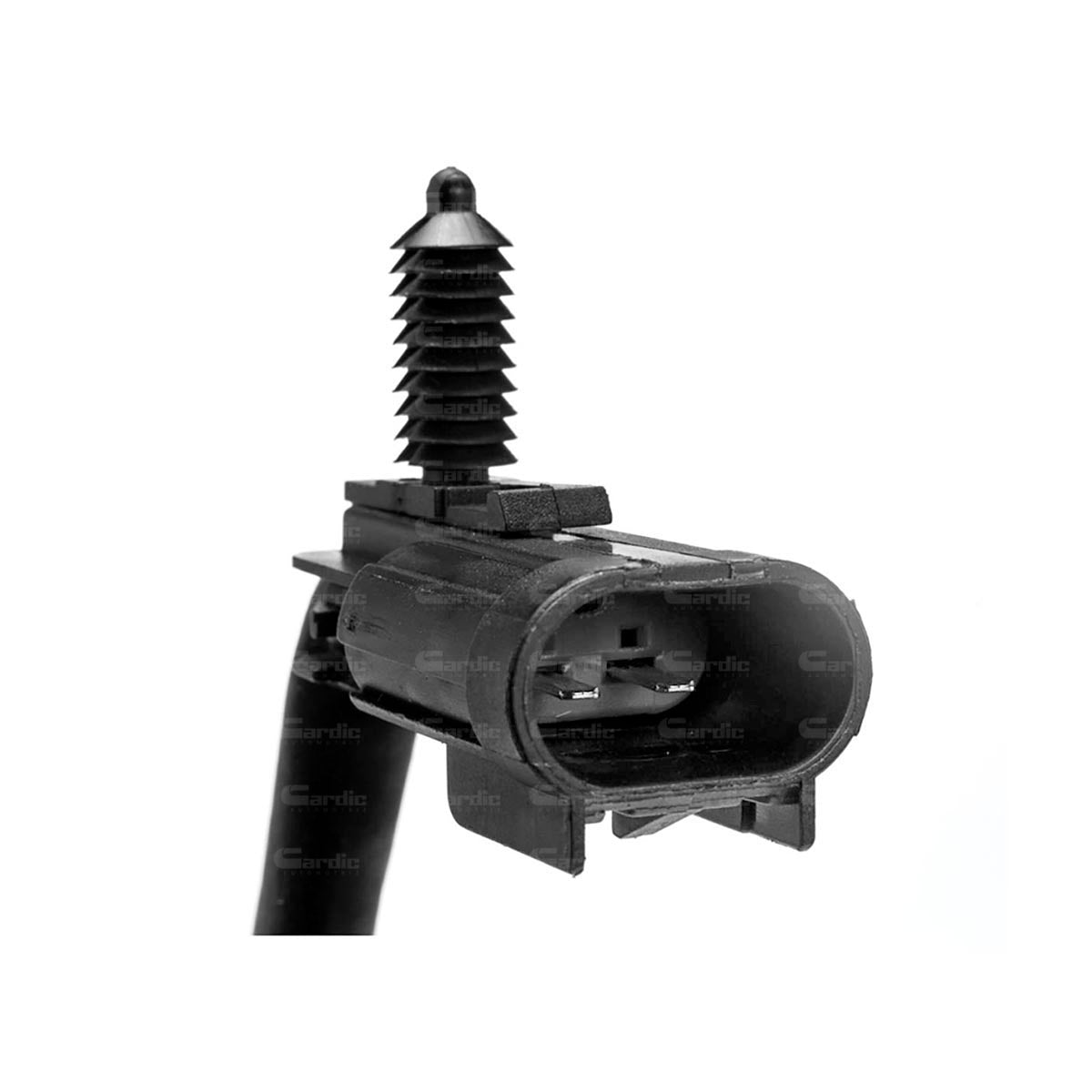 Sensor Oxigeno para Pontiac Sunfire 2.2 2000 2001 A/C