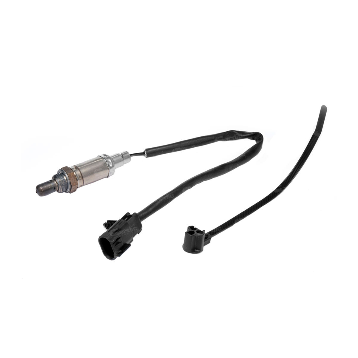 Sensor Oxigeno para Pontiac Grand Am 2.4 2000 2001 A/C