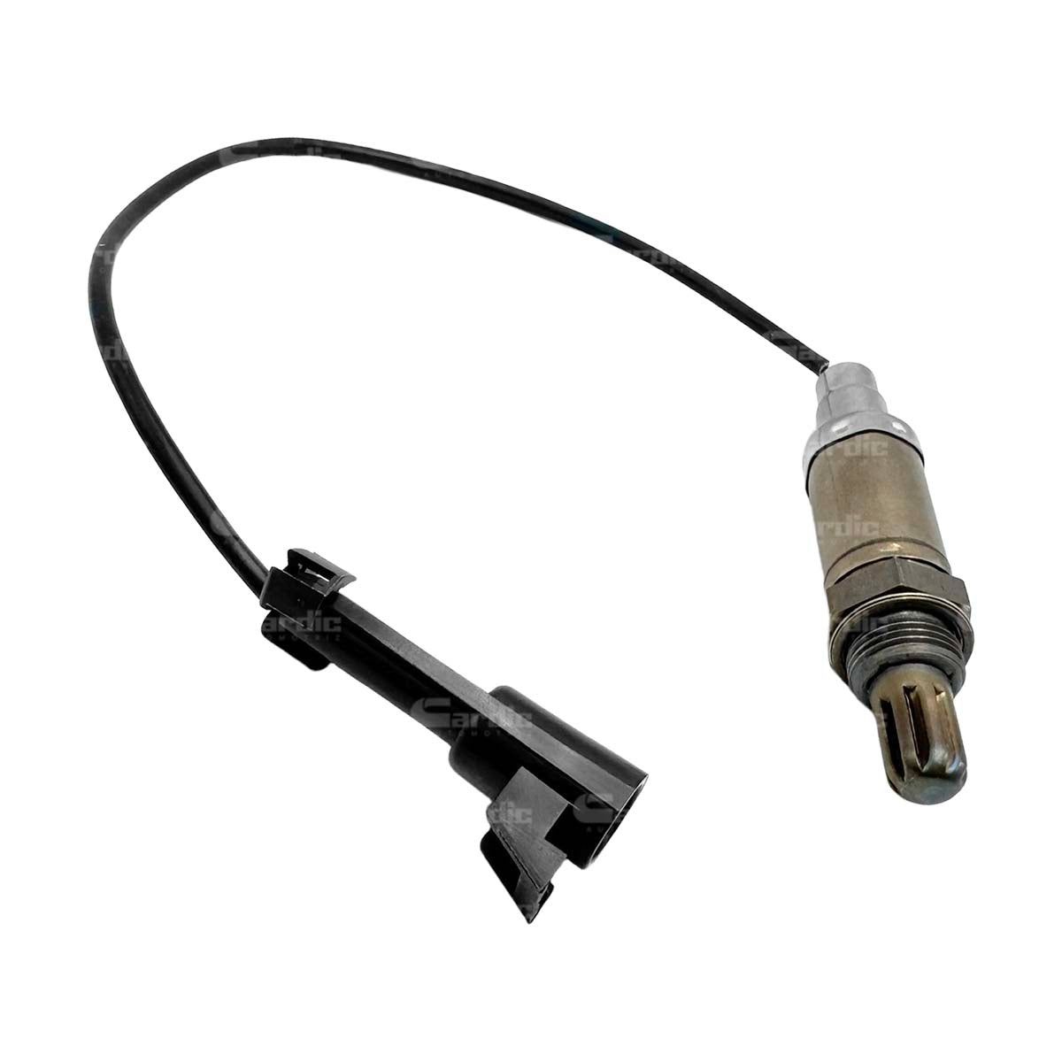 Sensor Oxigeno para Saturn Sl1 1.9 1995 1996 1997 1998 A/C