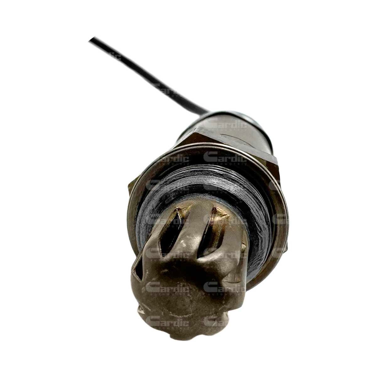 Sensor Oxigeno para Saturn Sw2 1.9 1995 1996 1997 1998 A/C
