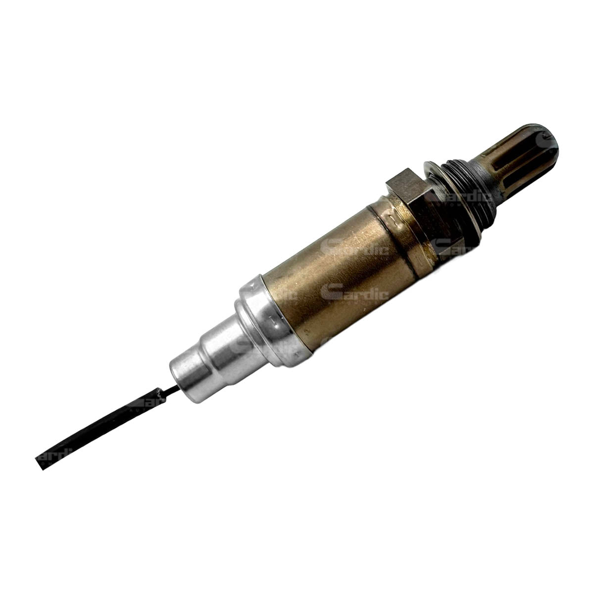 Sensor Oxigeno para Saturn Sw1 1.9 1999 A/C