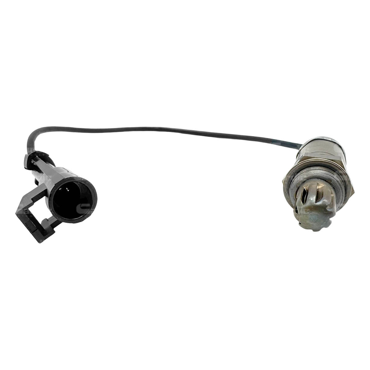 Sensor Oxigeno para Olds Alero 2.4 1999 A/C