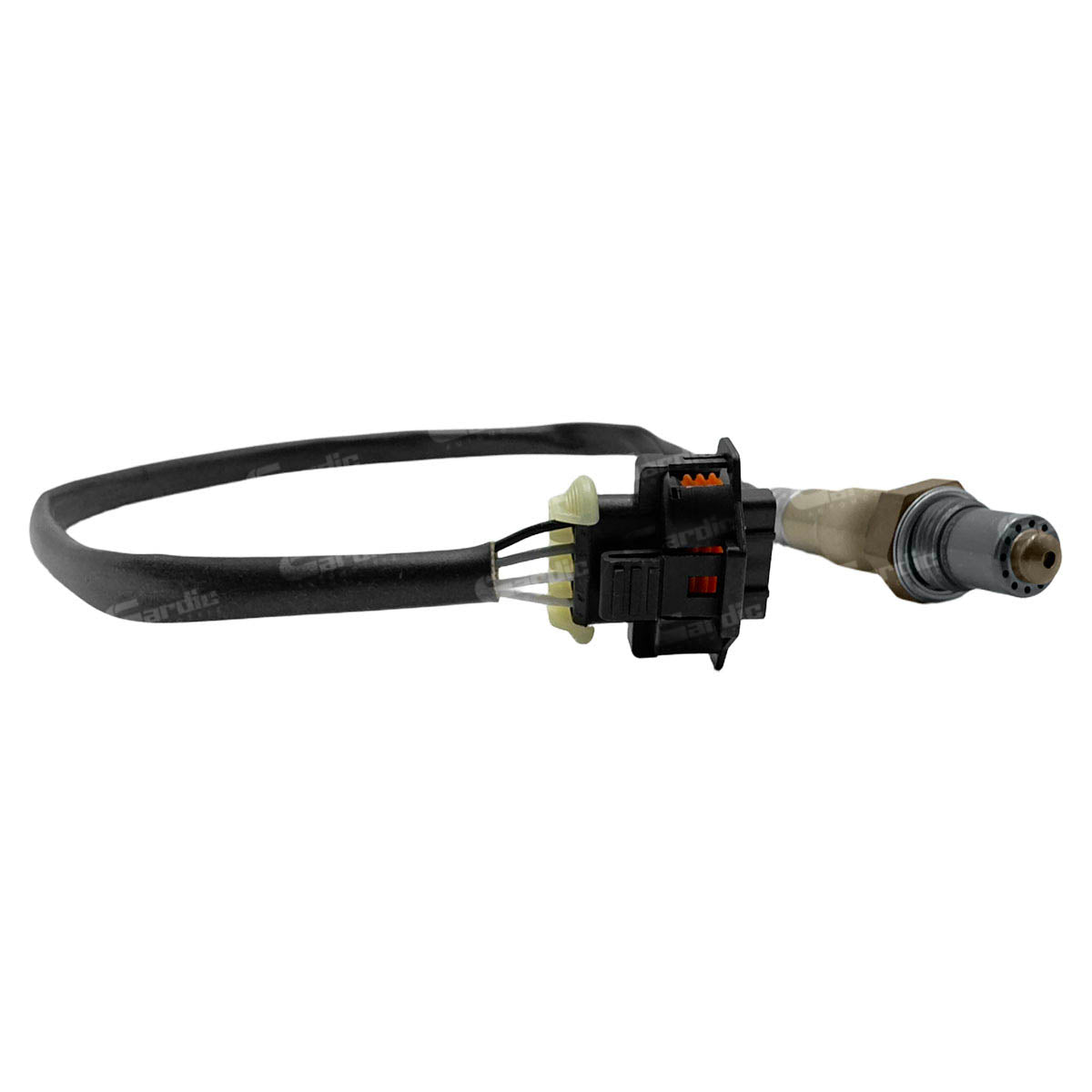 Sensor Oxigeno para Chevrolet Sonic 1.8 2012 2013 A/C D/C