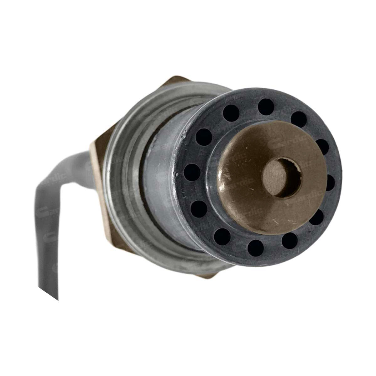 Sensor Oxigeno para Chevrolet Sonic 1.8 2012 2013 A/C D/C