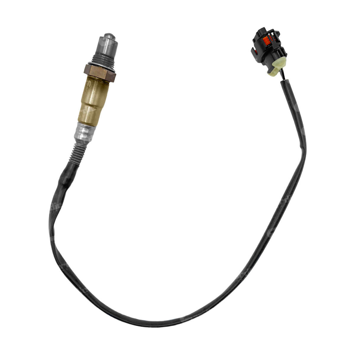 Sensor Oxigeno para Saturn Vue 3.0 2003 A/C D/C DEL/TRAS