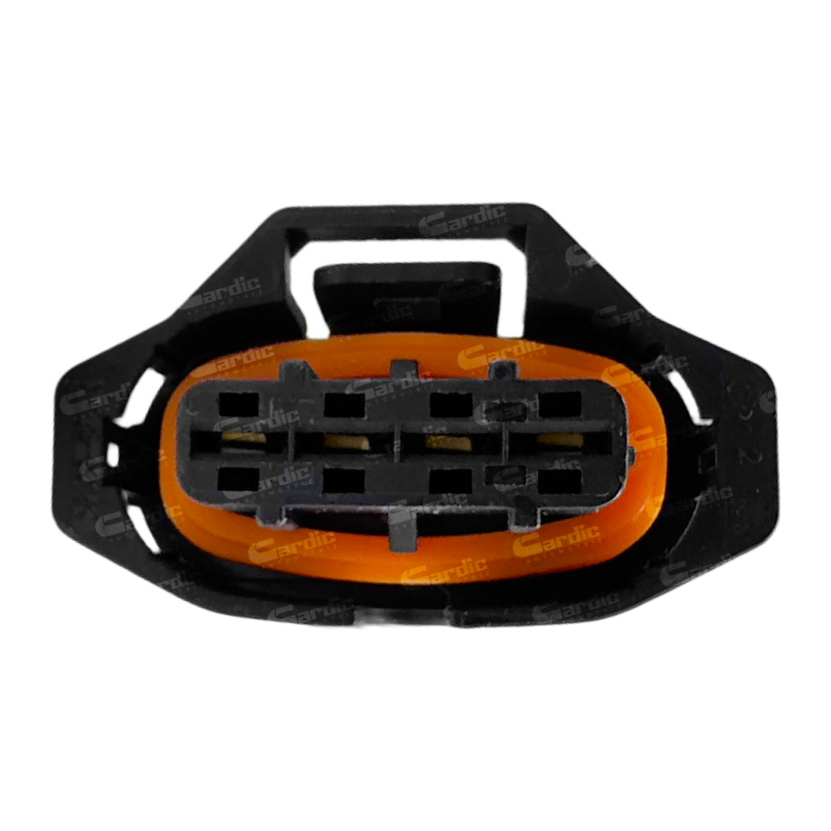 Sensor Oxigeno para Chevrolet Cruze 1.8 2012 A/C D/C