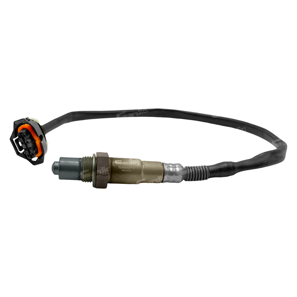 Sensor Oxigeno para Chevrolet Sonic 1.8 2016 2017 A/C D/C