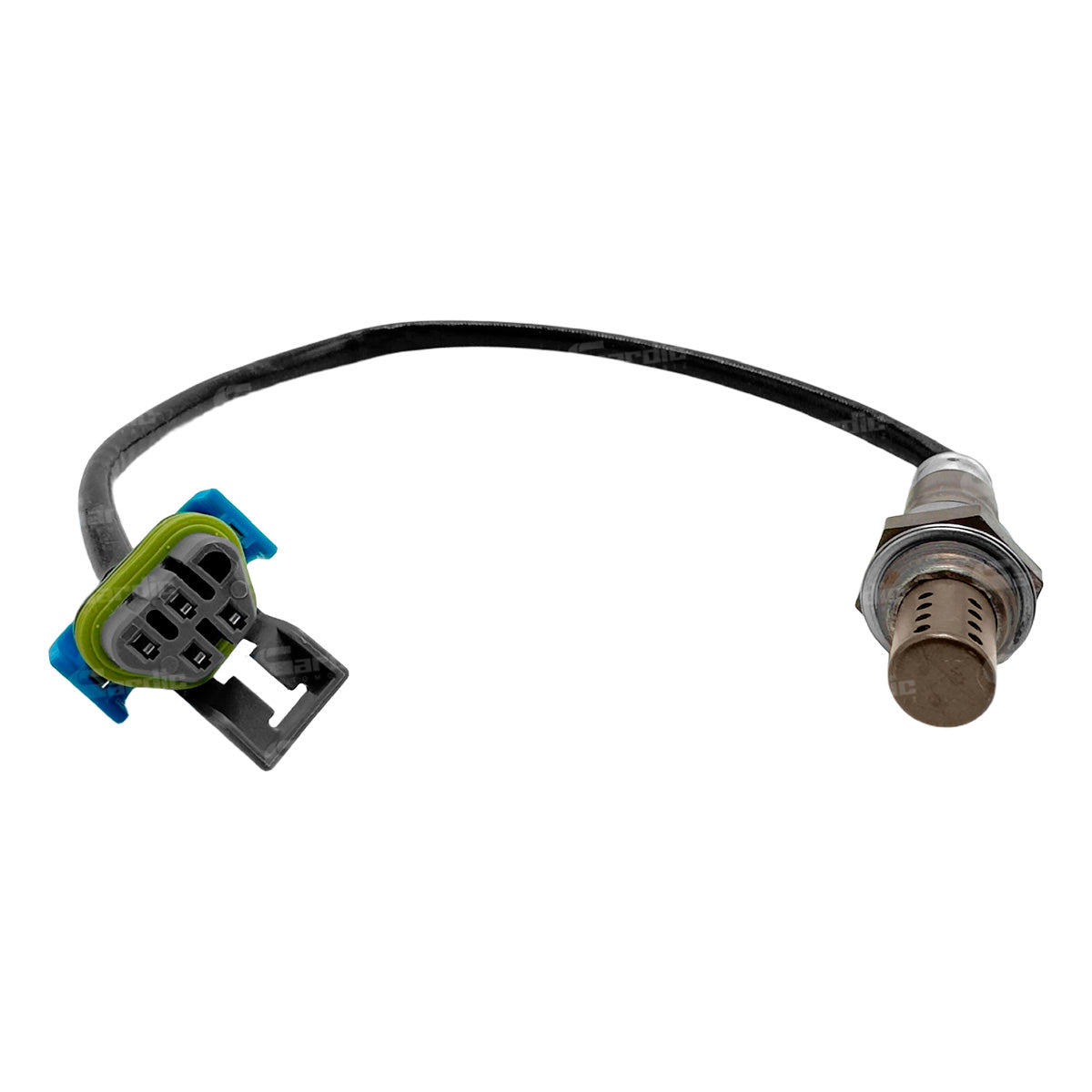 Sensor Oxigeno para Express 2500 4.8 2010 2011 A/C DER/IZQ