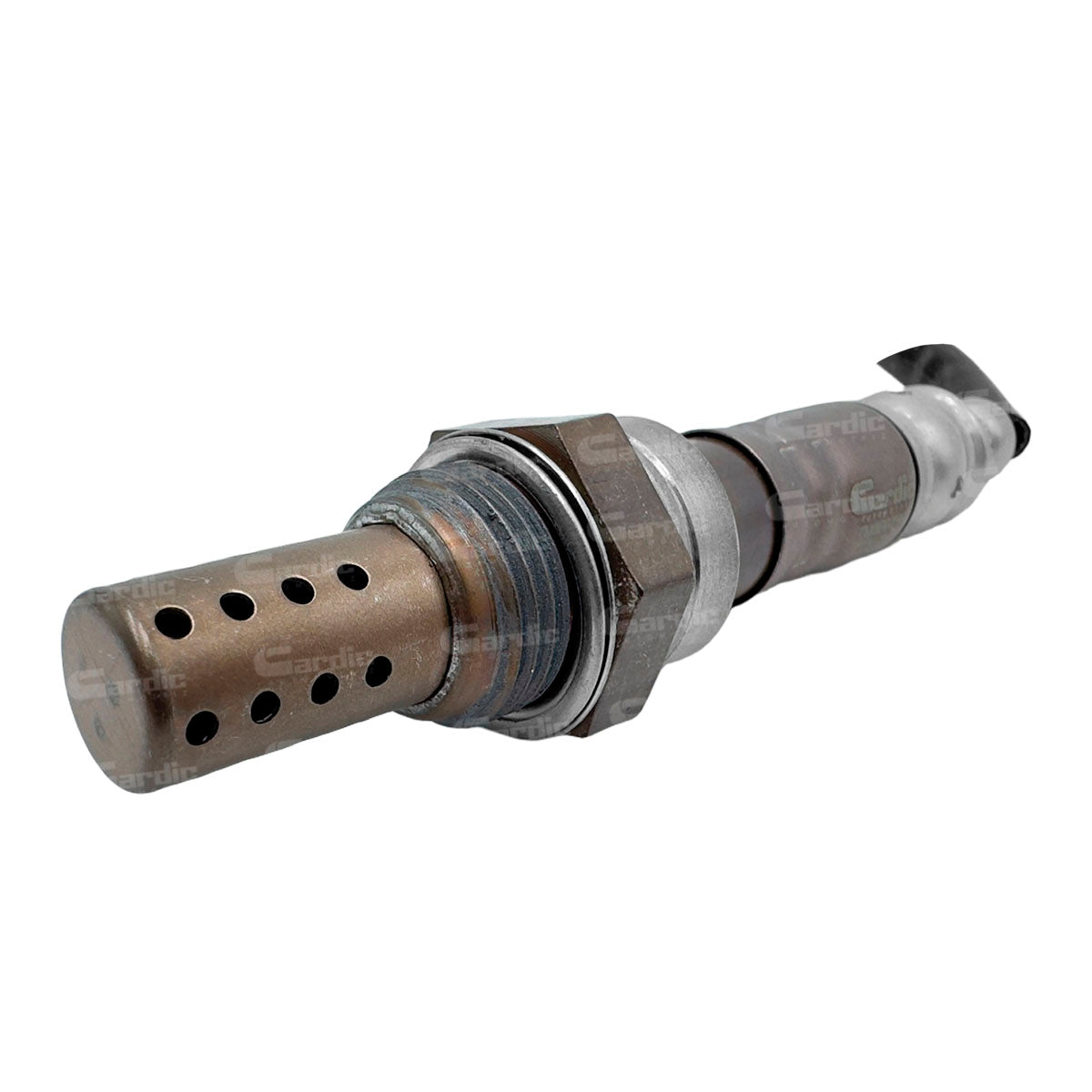 Sensor Oxigeno para Chevrolet Colorado 2.9 2011 2012 D/C