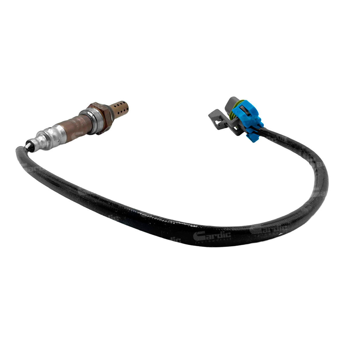 Sensor Oxigeno para Express 3500 4.8 2012 2013 A/C DER/IZQ