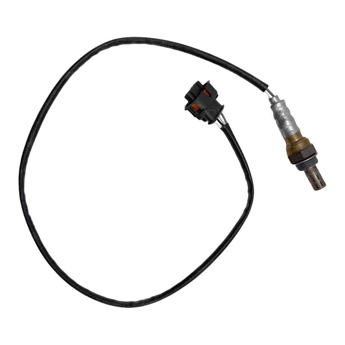 Sensor Oxigeno para Chevrolet Meriva 1.8 2007 2008 A/C