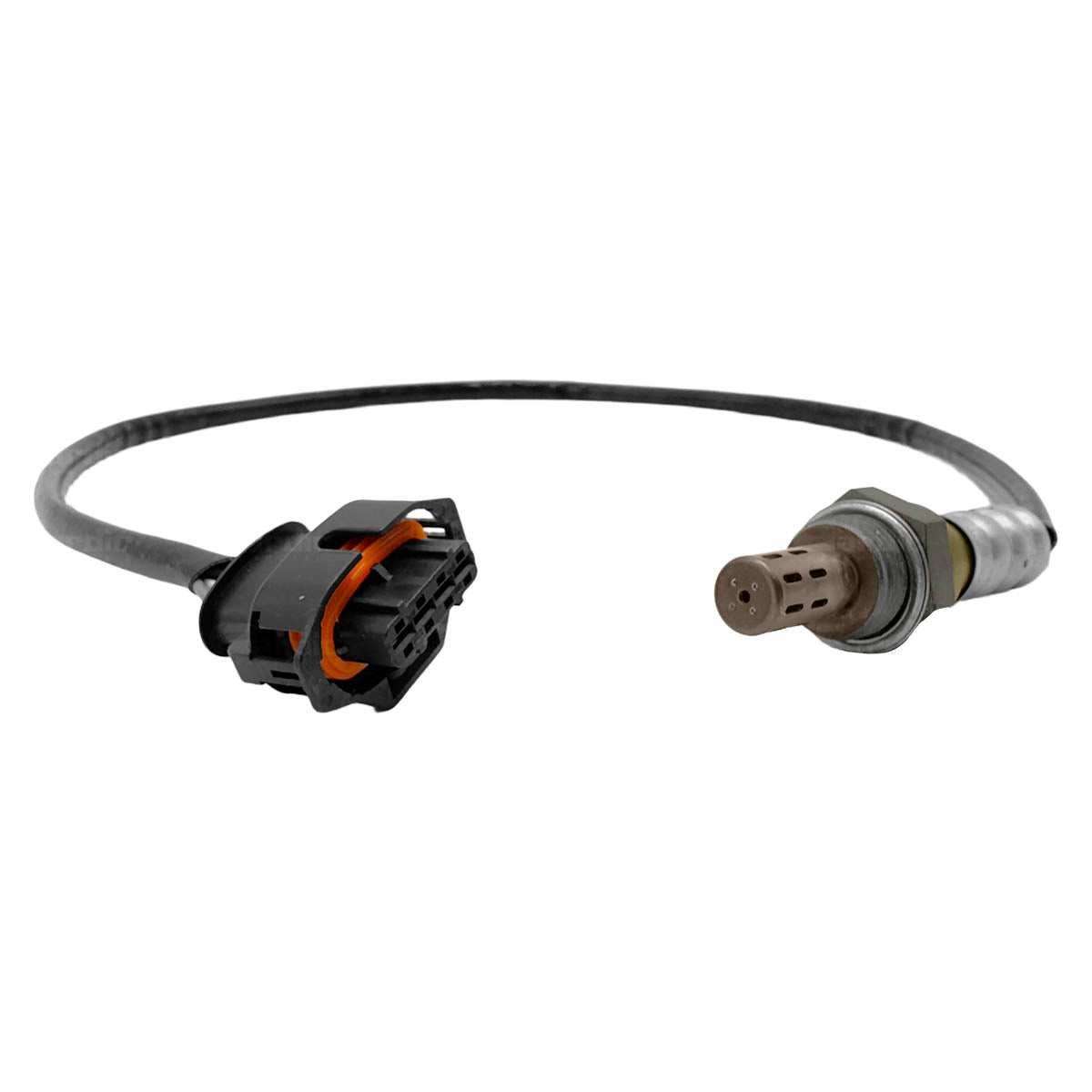 Sensor Oxigeno para Chevrolet Meriva 1.8 2007 2008 A/C