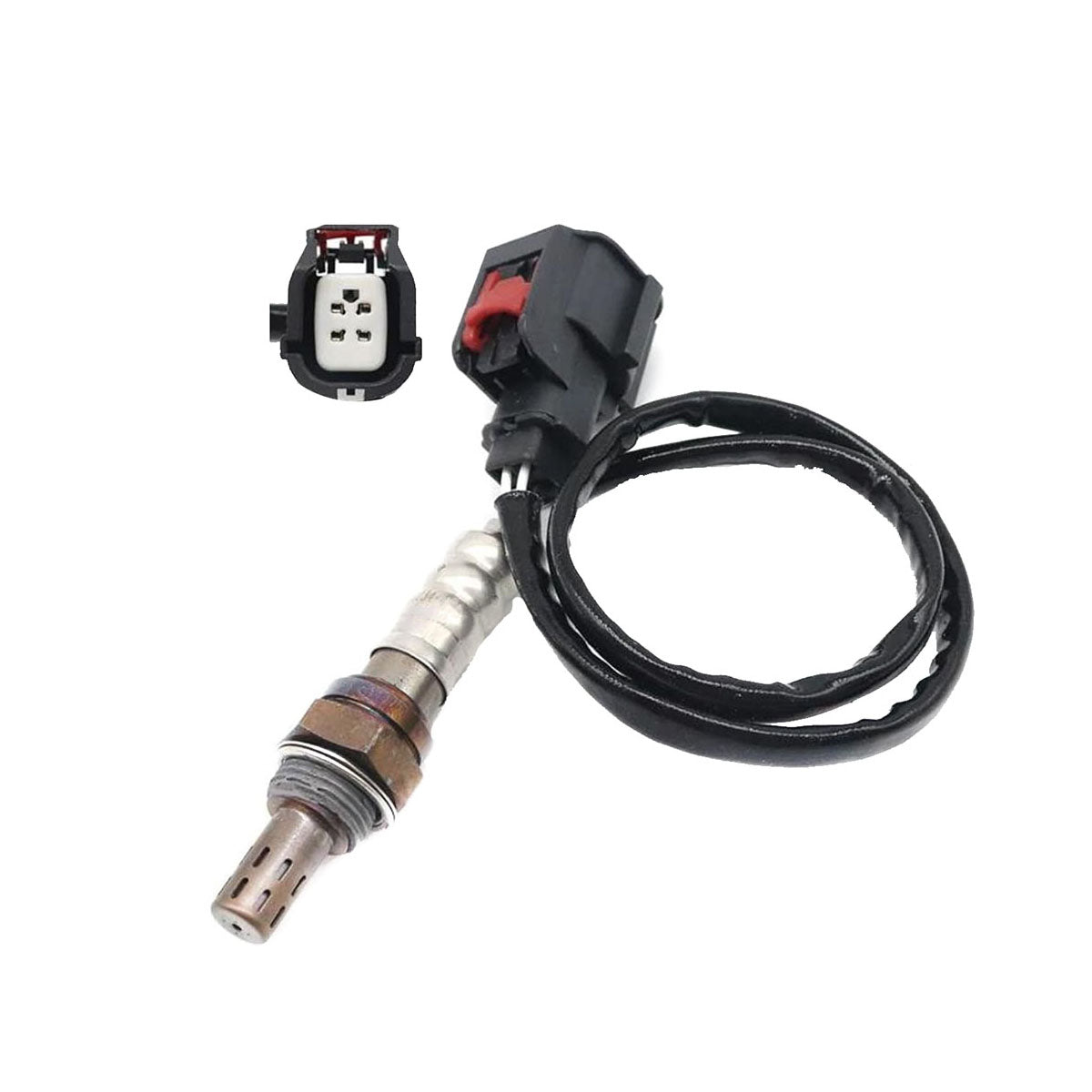 Sensor Oxigeno para Dodge Stratus 2.4 2004 A/C