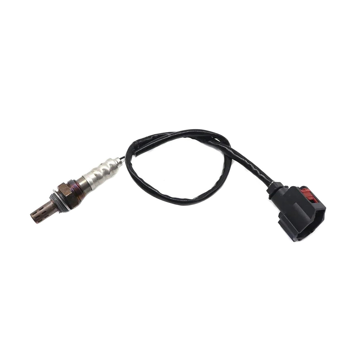 Sensor Oxigeno para Chrysler Sebring 2.4 2004 A/C