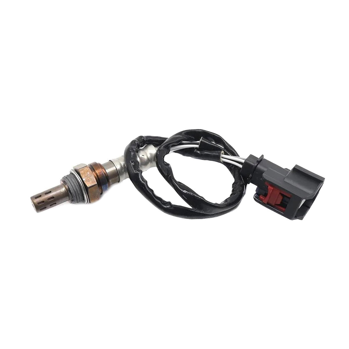 Sensor Oxigeno para Chrysler Sebring 2.4 2004 A/C