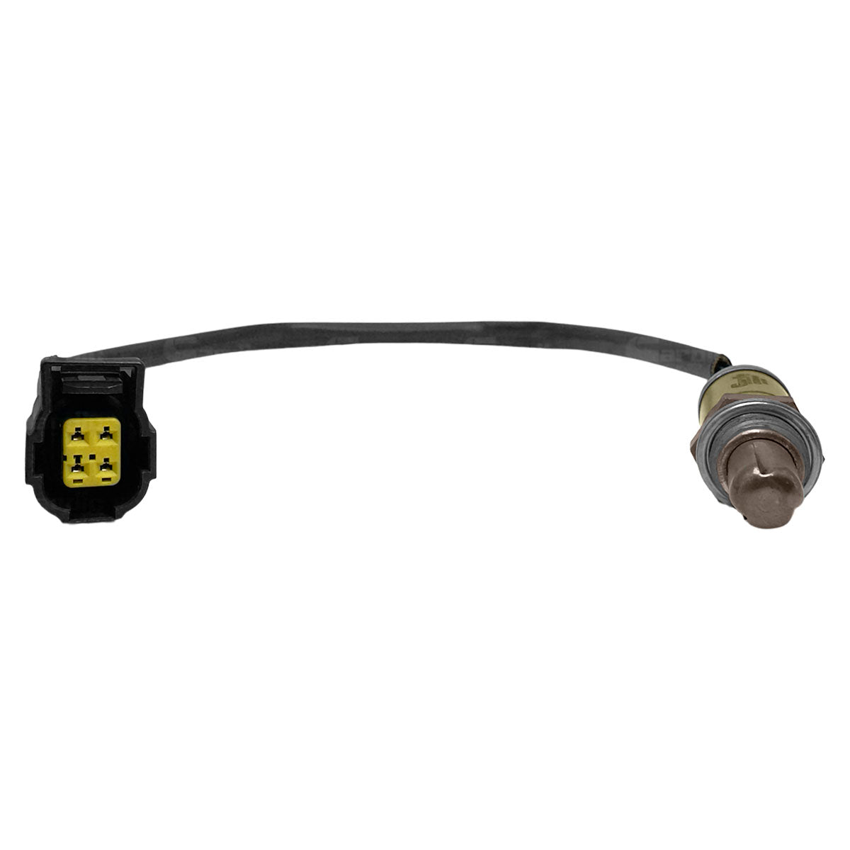 Sensor Oxigeno para Dodge Dart 2.0 2013 2014 A/C