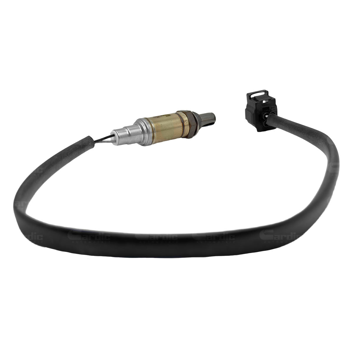 Sensor Oxigeno para Chrysler Pt Cruiser 2.4 2008 2009 A/C