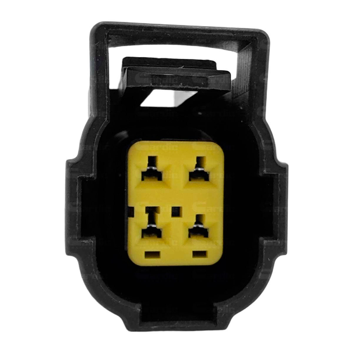 Sensor Oxigeno para Dodge Dakota 3.9 2003 A/C IZQ