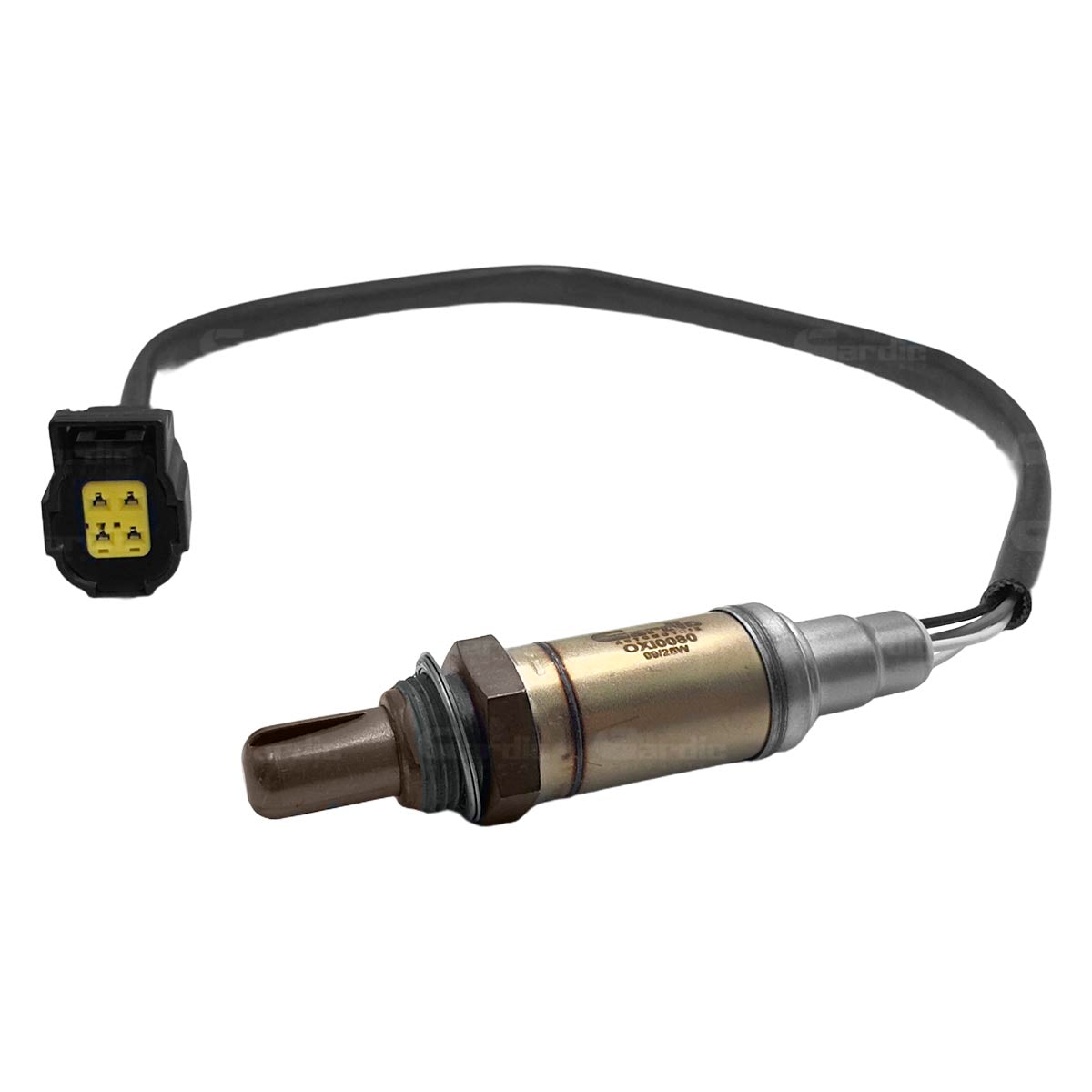 Sensor Oxigeno para Ram 1500 5.7 2012 D/C DER