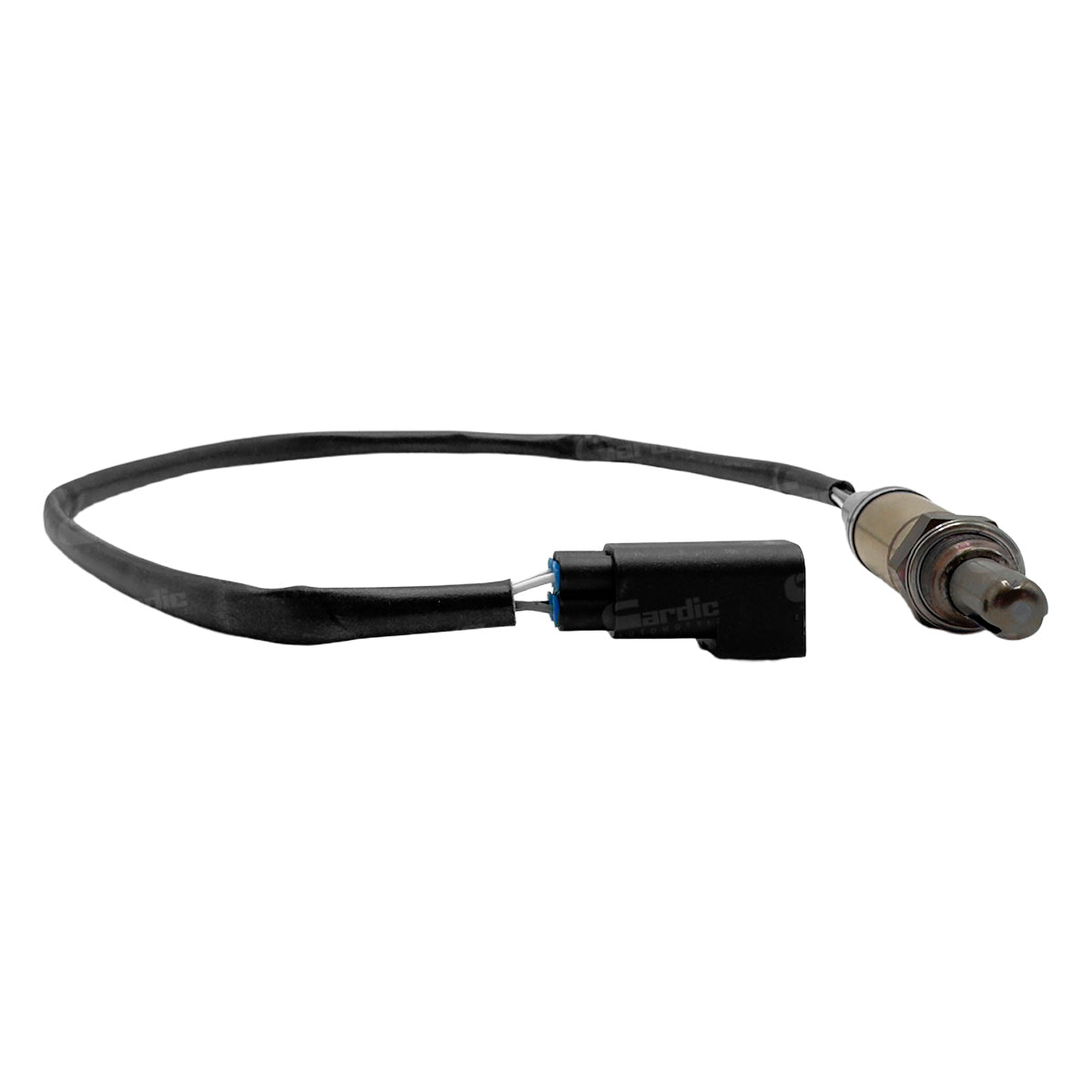 Sensor Oxigeno Para Ford Ka 1.6 2001 2002 2003 2004 2005 A/c