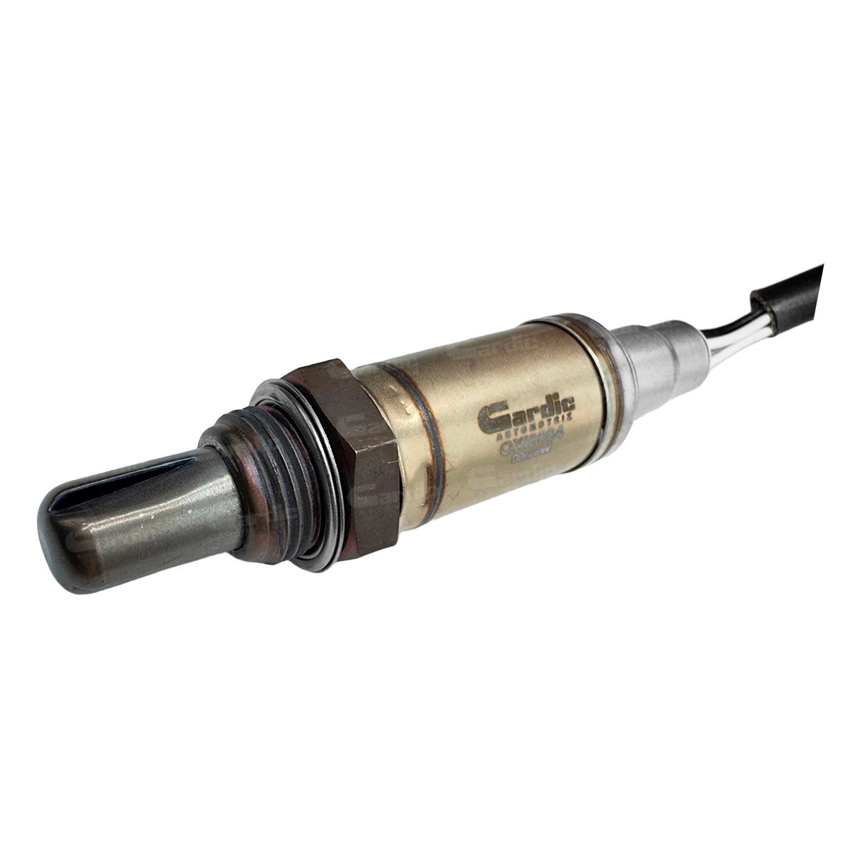 Sensor Oxigeno Para Ford Ka 1.6 2001 2002 2003 2004 2005 A/c