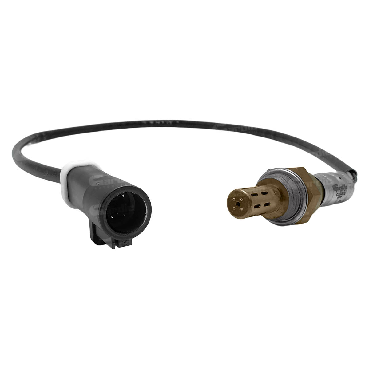 Sensor Oxigeno para Mercury Tracer 1.9 1996 D/C