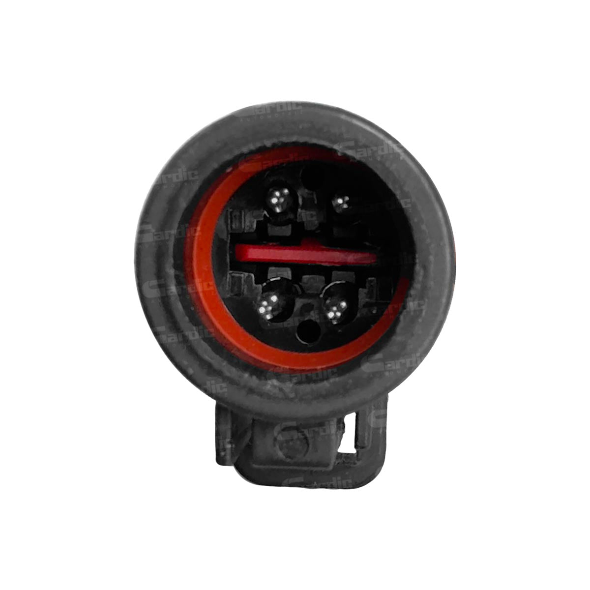 Sensor Oxigeno para Ford Ranger 3.0 2002 2003 D/C
