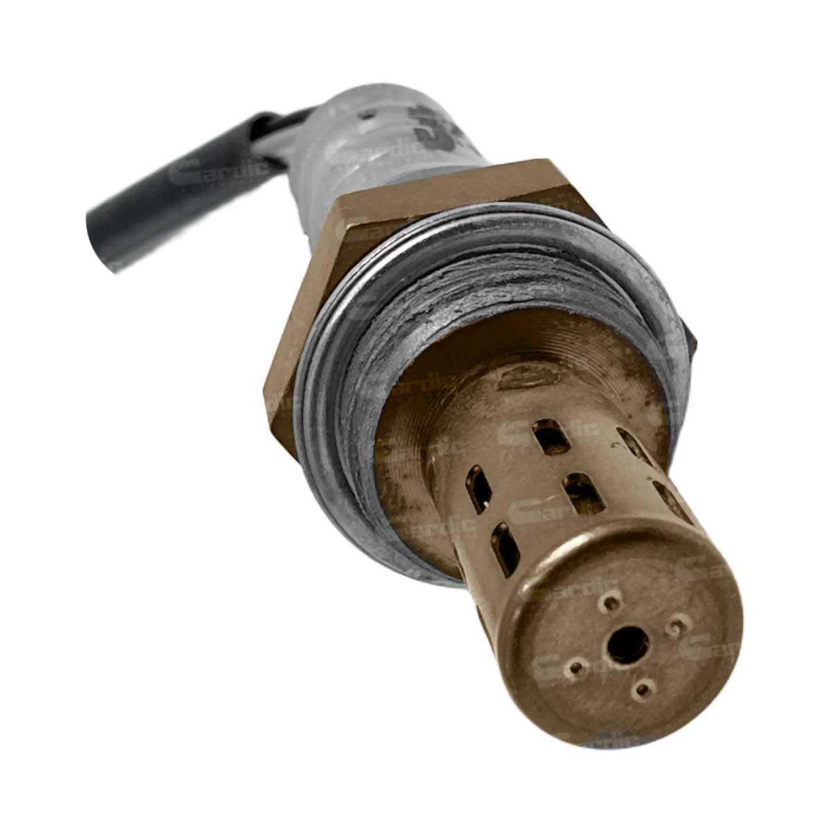 Sensor Oxigeno para Mazda B3000 3.0 1995 1996 1997 1998 1999