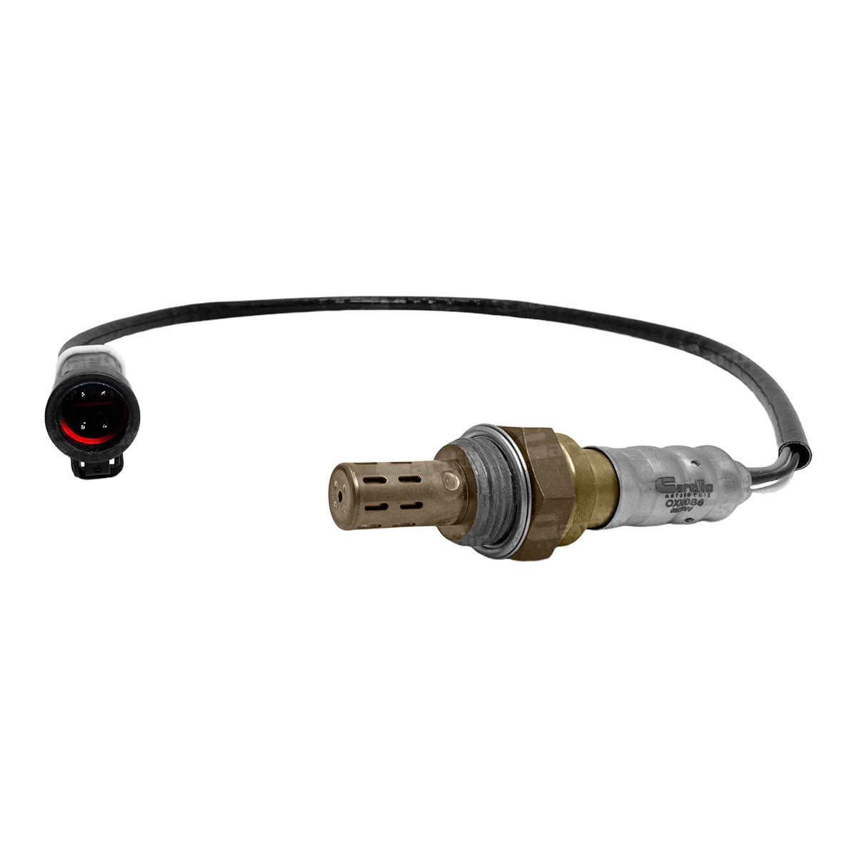 Sensor Oxigeno para Ford Escort 2.0 1997 1998 1999 2000 D/C