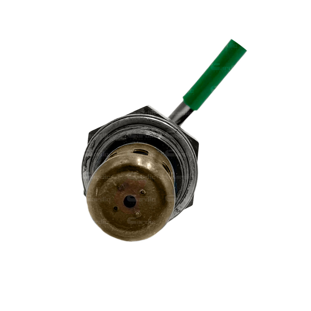 Sensor Oxigeno para Acura Tlx 3.5 2016 2017 2018 D/C DEL