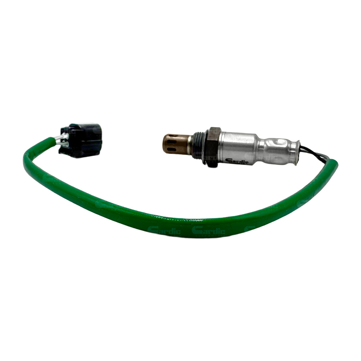 Sensor Oxigeno para Honda CrV 2.4 2007 2008 2009 A/C