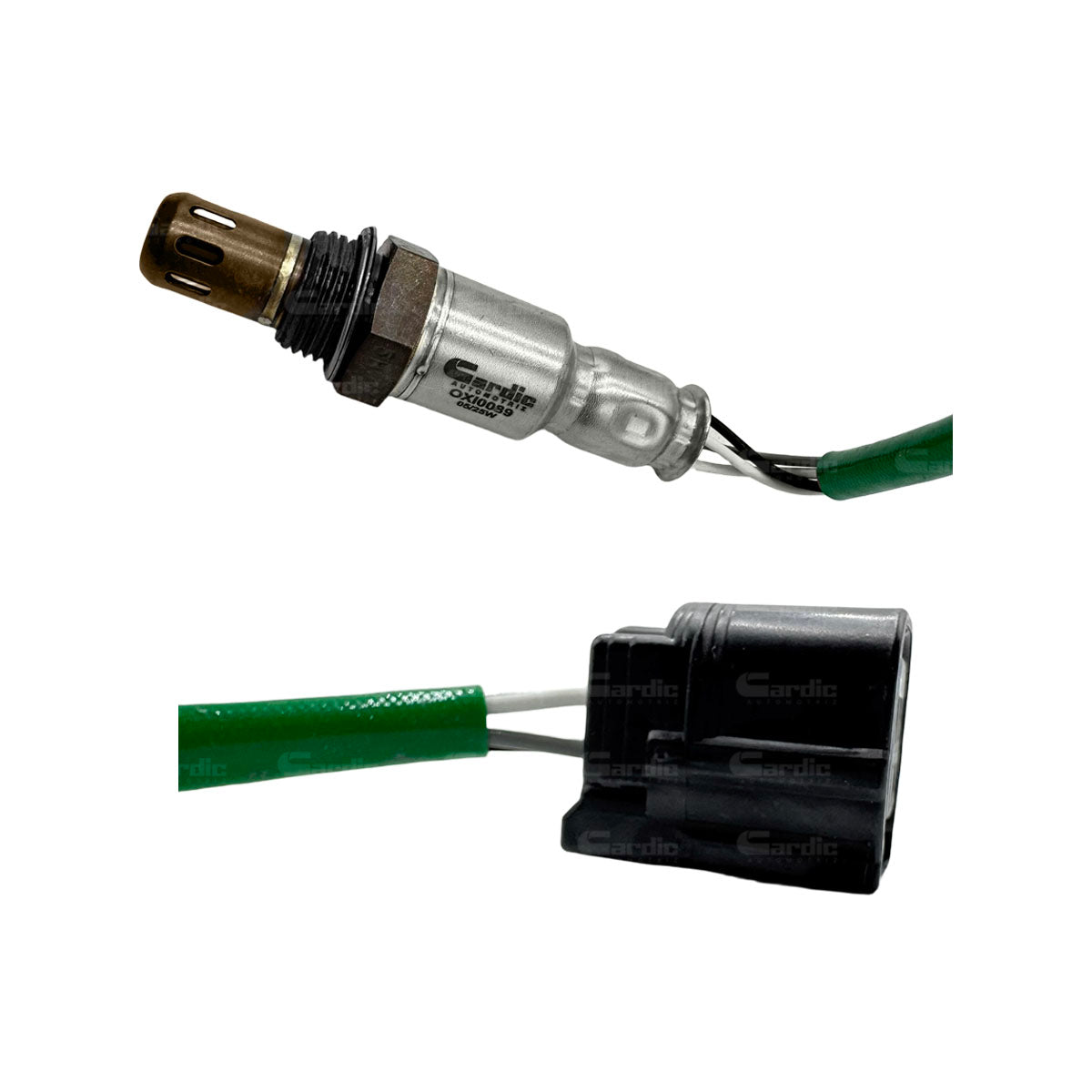 Sensor Oxigeno para Acura Rdx 3.5 2017 2018 D/C DEL