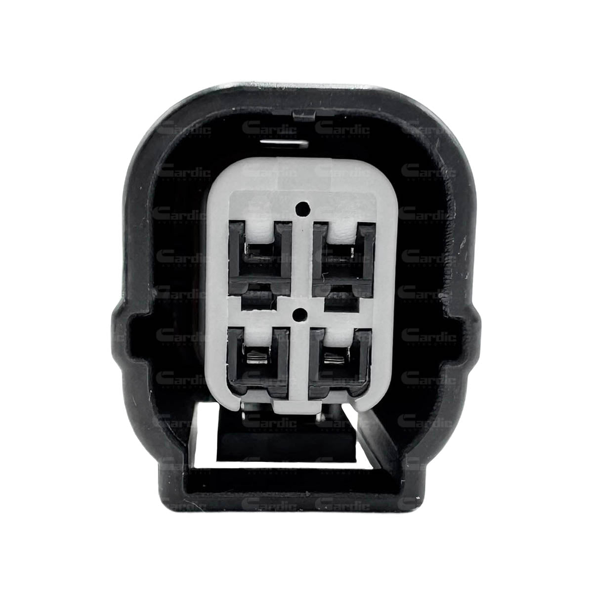 Sensor Oxigeno para Honda Accord 2.4 2012 D/C