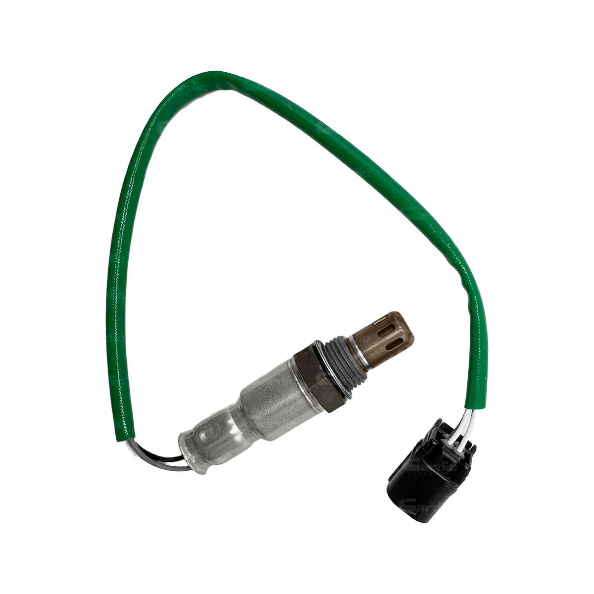 Sensor Oxigeno para Honda Accord 2.0 2014 2015 A/C