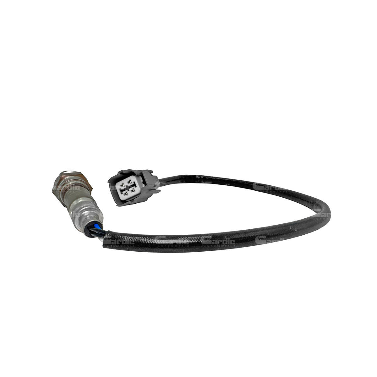 Sensor Oxigeno para Honda Accord 2.3 2002 A/C