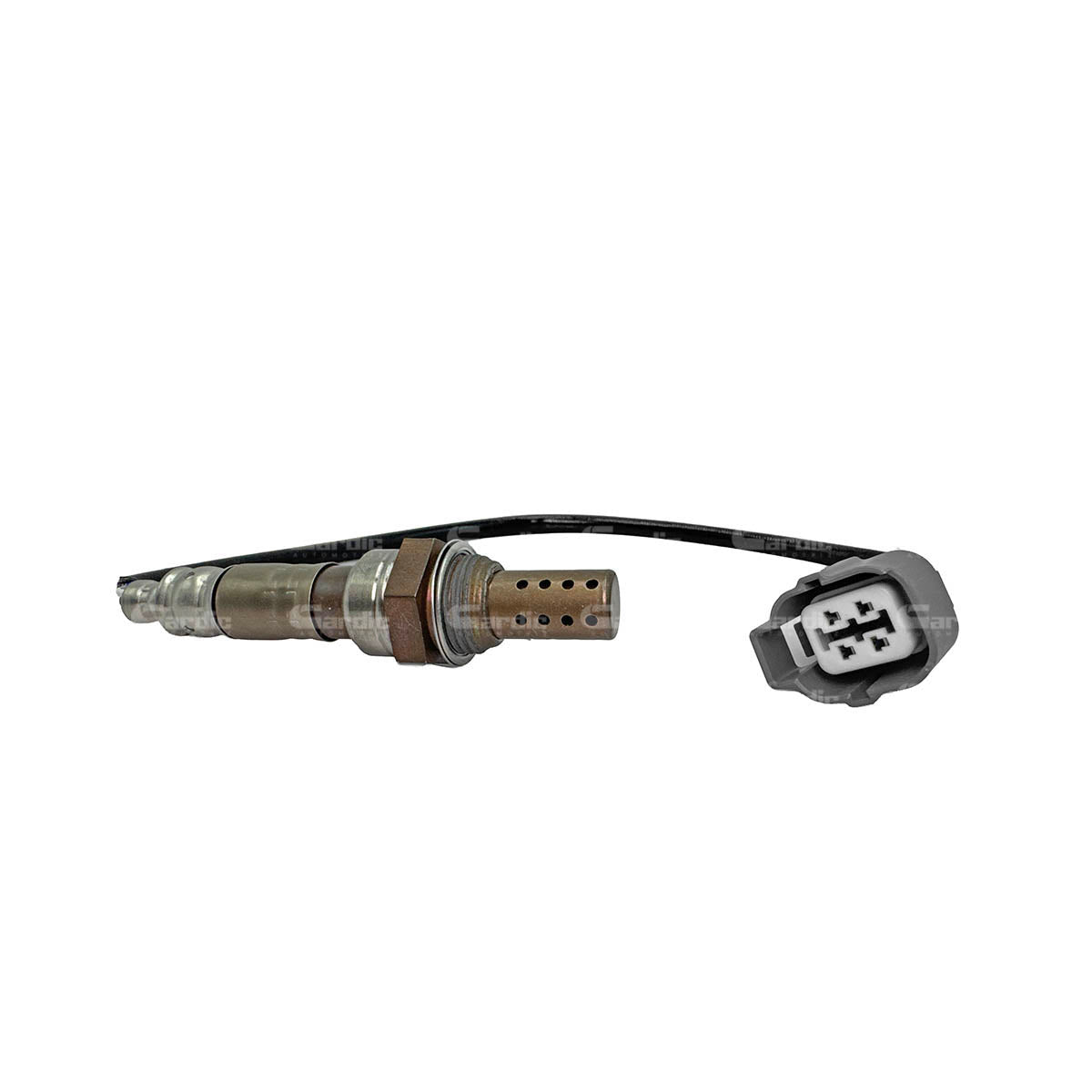 Sensor Oxigeno para Honda Civic 1.3 2003 2004 2005 D/C